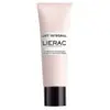 Image de Lierac Lift Integral La Crème Cou et Décolleté 50 ml