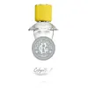 Image de Roger & Gallet Cologne Twist Eau de cologne 1000 ml