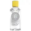 Image de Roger&Gallet Cologne Twist Eau de Cologne 100 ml