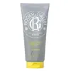 Image de Roger & Gallet Cologne Twist Gel douche 1000 ml