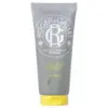 Image de Roger&Gallet Cologne Twist Gel Douche 200 ml