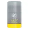 Image de Roger & Gallet Cologne Twist Déodorant stick 1000 g