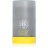 Image de Roger & Gallet, Déodorant, Cologne Twist Déodorant (Stick, 107 g)
