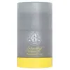 Image de Roger&Gallet Cologne Twist Déodorant Stick 50 ml