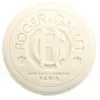 Image de Roger & Gallet Cologne Twist 3 In 1 Soap Savon à raser 1000 g