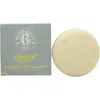 Image de Roger & Gallet, Gel douche, Cologne Twist Lavant 3 en 1 (100 g)