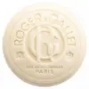 Image de Roger&Gallet Cologne Twist Pain Nettoyant Corps Visage et Cheveux 100 g