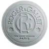 Image de Roger & Gallet Cologne Twist Savon à raser 1000 g