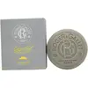 Image de Roger & Gallet, Mousse + gel à raser, Cologne Twist Pain de Rasage (100 ml, Savon à raser)