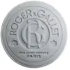 Image de Roger&Gallet Cologne Twist Pain de Rasage 100 g