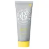 Image de Roger & Gallet Cologne Twist Gel après-rasage 1000 ml