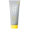 Image de Roger & Gallet, Après-rasage, Cologne Twist Friction après rasage (Gel après-rasage, 75 ml)