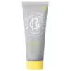 Image de Roger&Gallet Cologne Twist Gel Après-Rasage 75 ml