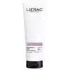 Image de Lierac Protocole Anti Rougeurs Bisabolol Pur Masque 75 ml