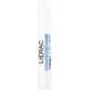 Image de Lierac Protocole Stick Anti-Taches Teinté Vitamine E SPF50 2,7 g