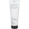 Image de Lierac, Masque pour le visage, Pure Glycolic Acid Peeling Mask 75 Ml (75 ml)