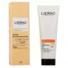 Image de Lierac Acide Glycolique Pur Le Masque Peeling 75 ml