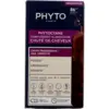 Image de Phyto Phytocyane Antichute Gélules x 84