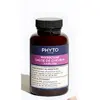 Image de Phyto Complément Alimentaire Phytocyane 84 Unités One Size