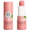 Image de Roger & Gallet, Soin pour les lèvres, ROGER GALLET Baum Lev Sub Fleur Fig 3.5g (3.50 ml)