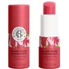 Image de Roger & Gallet, Soin pour les lèvres, ROGER GALLET Baum Lev Sub Ging Roug 3.5g (Baume à lèvres, Stick de soin des lèvres, 3.50 ml)