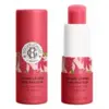 Image de Roger&Gallet Baume à Lèvres Sublimateur - Lèvres Sèches 3,5 g