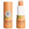 Image de Roger & Gallet, Soin pour les lèvres, ROGER GALLET Baum Lev Sub Neroli 3.5g (Baume à lèvres, Stick de soin des lèvres, 3.50 ml)