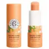 Image de Roger&Gallet Baume à Lèvres Sublimateur - Lèvres Sèches 3,5 g