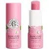 Image de Roger & Gallet, Soin pour les lèvres, ROGER GALLET Baum Lev Sub Rose 3.5g (Baume à lèvres, Stick de soin des lèvres, 3.50 ml)