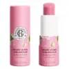 Image de Roger&Gallet Baume à Lèvres Sublimateur - Lèvres Sèches 3,5 g