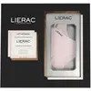 Image de Lierac, Set cadeau beauté, Lift Integral Crème de jour raffermissante set 2 pièces (Kit de soins du visage)