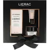 Image de Lierac, Set cadeau beauté, Lift Integral Xmas 2024 Set Sérum (Kit de soins du visage)