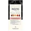 Image de Phyto Couleur Coloration Permanente - Coloration : 6.34 Blond Foncé Cuivre Intense
