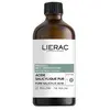 Image de LIERAC Protocole Peeling anti-boutons Gommage visage 1000 ml