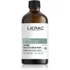 Image de Lierac, Nettoyant pour le visage, Protocole (Exfoliant nettoyant, 100 ml)