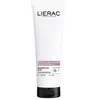 Image de LIERAC Protocole Masque anti-rougeurs Masque visage 1000 ml