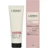 Image de Lierac, Masque pour le visage, Anti-Redness Protocol No.1 The Mask (75 ml)