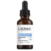 Image de LIERAC Protocole Sérum anti-taches sombres Sérum visage 1000 ml