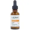 Image de Lierac, Sérum visage, Concentré Luminosité (30 ml)