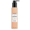 Image de LIERAC Sunissime Autobronzante Corps Lotion autobronzante 1000 ml