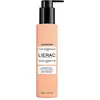 Image de Lierac, Autobronzant, Sunissime Self-Tanning Body Lotion 150ml (Crème autobronzante, 150 ml)