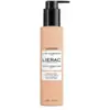 Image de Lierac Sunissime Le Soin Autobronzant 150 ml