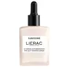 Image de LIERAC Sunissime Sérum autobronzant visage Sérum autobronzant 1000 ml