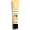 Image de Lierac, Crème solaire, Fluido Solar Color SPF30 (SPF 30, 40 ml)