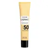 Image de LIERAC Sunissime Fluide solaire teinté SPF50 Crème solaire 1000 ml