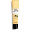 Image de Lierac, Crème solaire, Sun fluide teinté SPF50+ (SPF 50+, 40 ml)