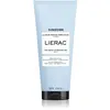 Image de Lierac, Après-soleil, Gel Après-Soleil (200 ml, Gel après-soleil)