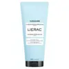 Image de Lierac Sunissime La Gelée Fraîche Après-Soleil Corps 200 ml
