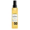 Image de LIERAC Sunissime Huile pour le corps SPF50 Huile solaire 1000 ml