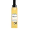 Image de Lierac Sunissime L'Huile Soyeuse Solaire SPF50 150 ml